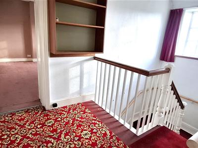 Picture 10